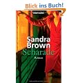 Scharade: Roman