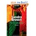 Scharade: Roman