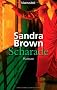Scharade: Roman