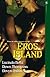Eros Island