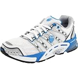 K-Swiss Women's Konesic Running Shoe