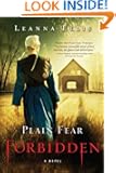 Plain Fear: Forbidden: A Novel