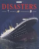Cover for 9780753452219
