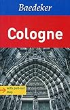 Cologne