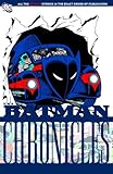 Batman chronicles