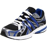adidas adiSpeed+ Running Shoe (Little Kid/Big Kid)