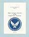 Basic Aerospace Doctrine of the United States Air Force: Manual 1-1, Volume II
