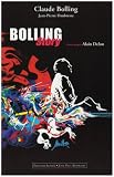 Bolling Story par Bolling