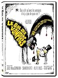 The Fearless Vampire Killers (Version francaise)