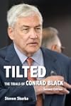 Tilted: The Trials of Conrad Black, S...