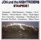 Stampede!