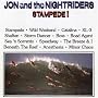 Stampede!