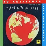 Prete-moi la terre