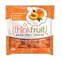 Thinkfruit Peach Slices, 1.5 Ounce Bags (Pack of 1&hellip by Thinkfruit
