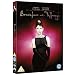 Breakfast At Tiffany's (Special Edition) [Import anglais]
