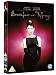 Breakfast At Tiffany's (80th Anniversary Edition) [DVD] [1961]