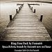 Ringtone Pack Remix