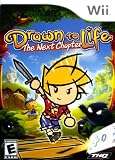 Drawn Life:Next Chapter