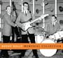 Buddy Holly Memorial Collection (3 CD Set)