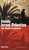Inside Israel-Palestine : the conflict explained
