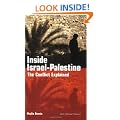 Inside Israel-Palestine: The Conflict Explained