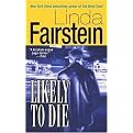 Likely to Die (Paperback)
