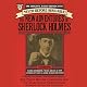 The Night Before Christmas and The Darlington Substitution: The New Adventures of Sherlock Holmes, Episode #25