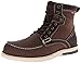 Levi's Men's Dawson Canvas