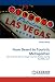 From Desert to Touristic Metropolitan: How and why did Las Vegas' tourism develop during the Mafia era?