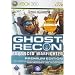 TOP 10 Games