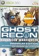 Tom Clancy's Ghost Recon - Advanced Warfighter [Premium Edition]