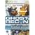 Tom Clancy's Ghost Recon - Advanced Warfighter [Premium Edition]