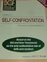 Self-Confrontation : A Manual for In-Depth Discipleship