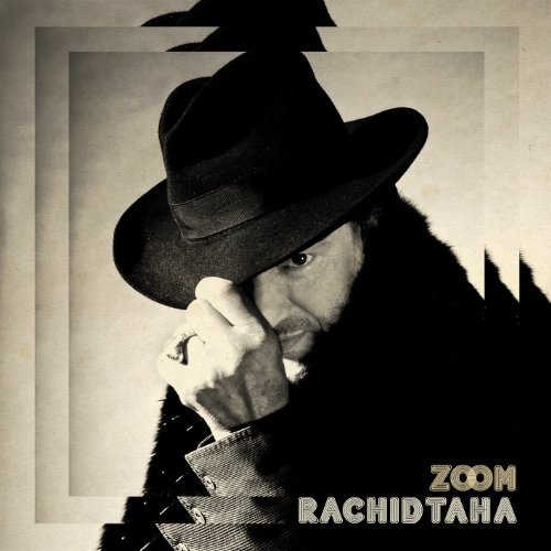 Rachid Taha - Voila Voil` (feat. Brian Eno) Lyrics - Zortam Music