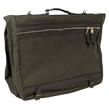 Filson Garment Bag