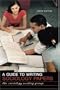 A Guide to Writing Sociology Papers