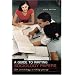 A Guide to Writing Sociology Papers