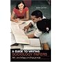 A Guide to Writing Sociology Papers