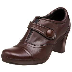 Buy Clarks Artisan Ladies Tripini Bootie