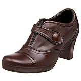Clarks Artisan Women's Tripini Bootie Clarks Artisan Women's Tripini Bootie