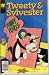 Search : Tweety & Sylvester, #88