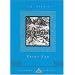 Peter Pan (Everyman's Library Children's Classics)