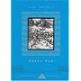 Peter Pan (Everyman's Library Children's Classics)