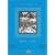 Peter Pan (Everyman's Library Children's Classics)