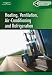 Professional Truck Technician Training Series: Heating, Ventilation, Air-Conditioning and Refrigeration Computer  Based Training (CBT)