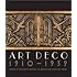 Art Deco 1910-1939