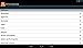 CSS Pro Quick Guide