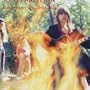 Songs from the Acid Folk