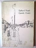 Salford Road