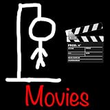 Hangman: Movie Edition